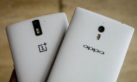 أوبو تضيف هاتف Oppo A30 إلى موقعها الرسمي